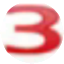 3DSPlaza