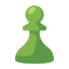 Chess.com
