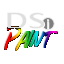 DSiPaint