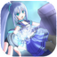 絵収集 (E-shuushuu)