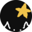 Kris' own chat site :D
