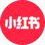 RedNote