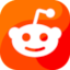 Reddit