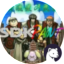 SDKStoat Invite