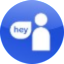 SpaceHey