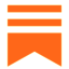 Substack