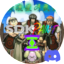 USVR Discord Invite